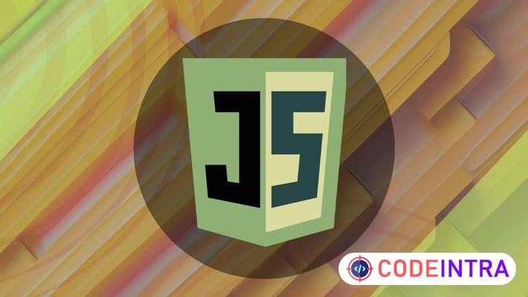 Practical HTML, CSS, JS: 10 Real-World Projects for Practice - Codeintra