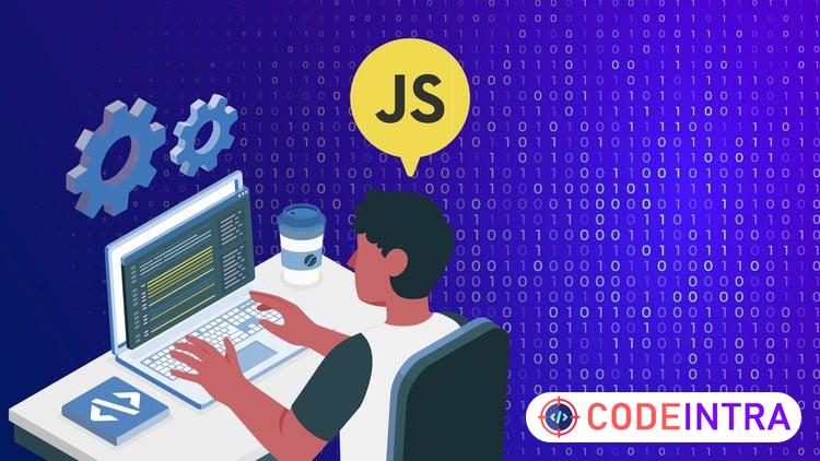 10 Proyectos de Javascript para tu portafolio y entrevistas - Codeintra