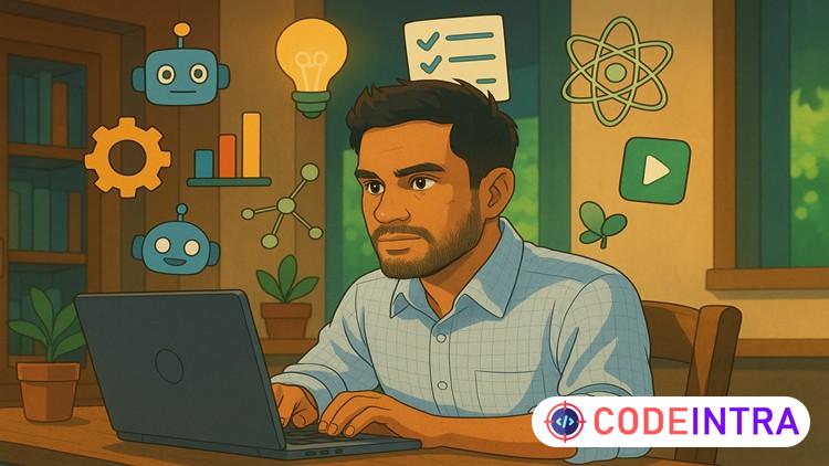 101 AI Tools to Improve Productivity & Save Time