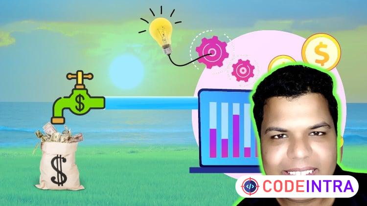 12 in 1 ChatGPT Fiverr Copywriting Hacks: Make Money Online - Codeintra