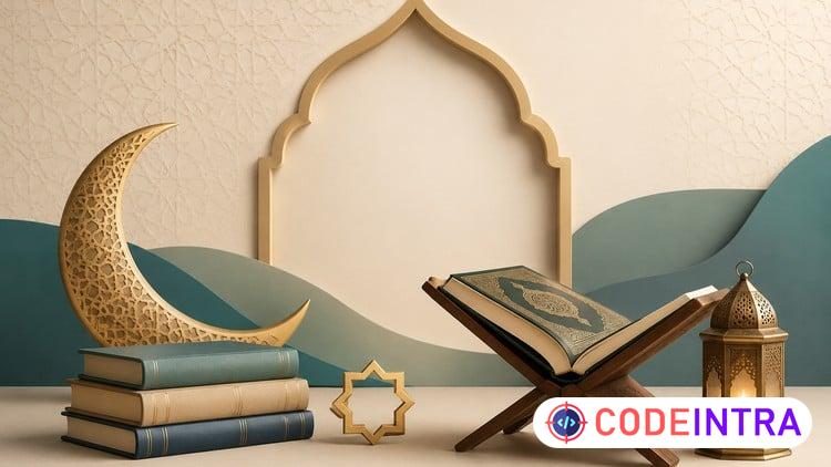 17 Common Misconceptions About Islam - Codeintra