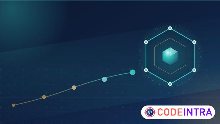 1Z0-1065-26 Practice Tests: Oracle Procurement Cloud 2026 - Codeintra