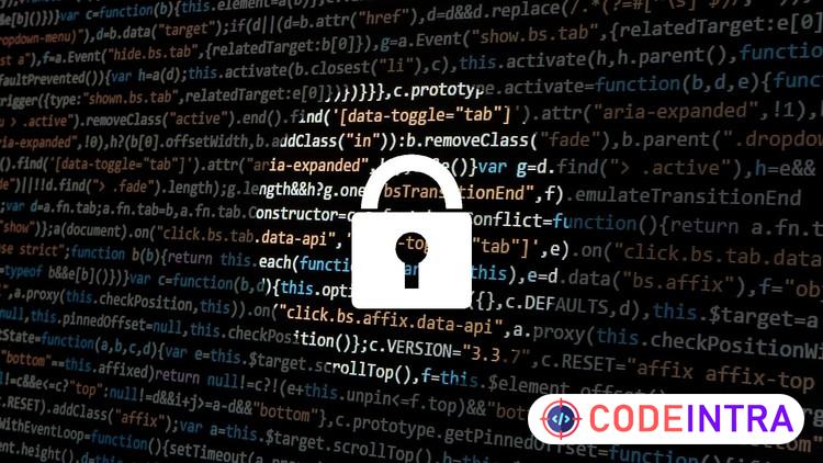 200-201 CCNACBR Cisco Cybersecurity Operations Test 2026 - Codeintra