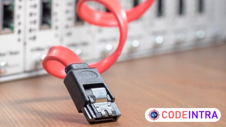 200-301 CCNA Cisco Certified Network Associate Test 2026 - Codeintra
