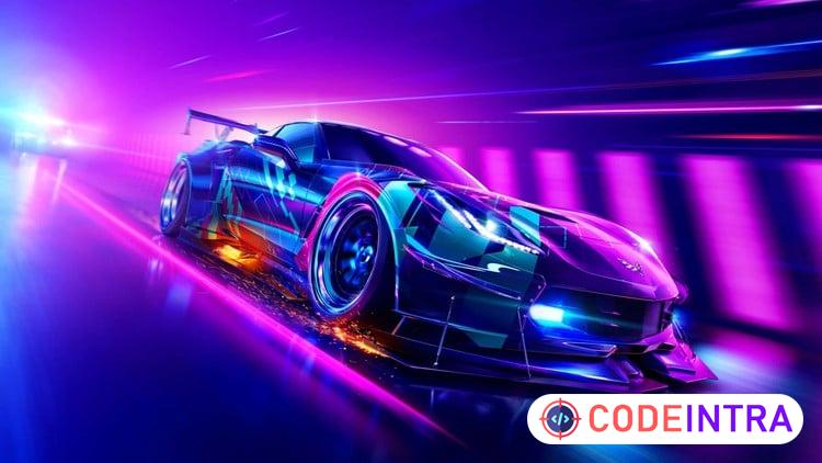 21 Günde Solidworks: Sıfırdan Komple Solidworks Kampı - Codeintra