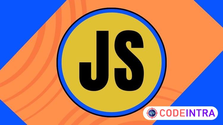 30 HTML CSS & JavaScript Projects A Beginner's Guide to JS