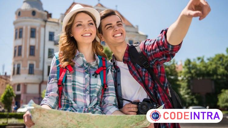 39 Travel Tips to Make Your Travel More Enjoyable - 1 Hour - Codeintra