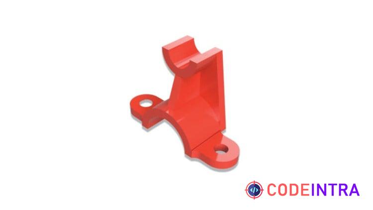3D Modeling with Fusion 360 (Tutorial Videos) - Codeintra