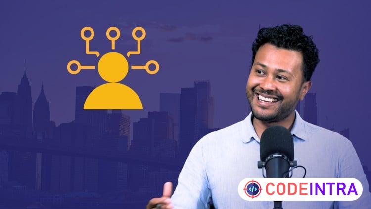 5-Day AI Agents Bootcamp: Build Autonomous AI Systems - Codeintra