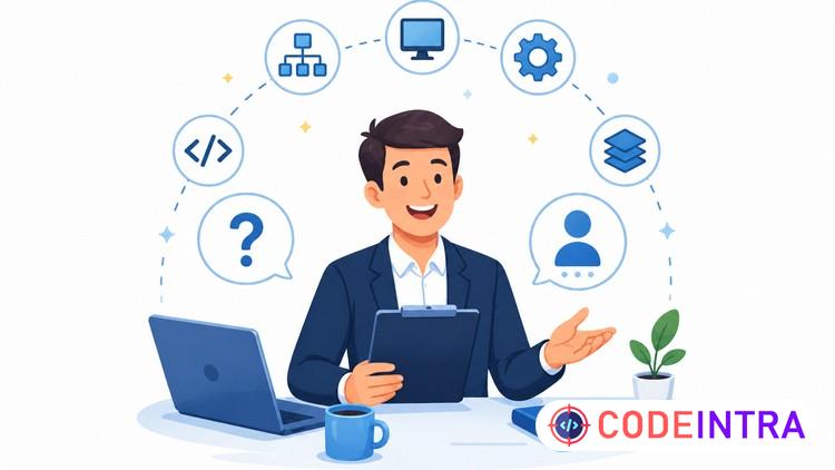 600+ MVC Interview Questions Practice Test