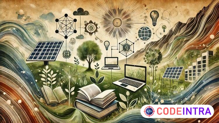 7 Days of Hands-On AI Development Bootcamp and Certification