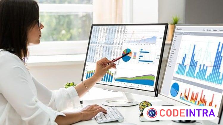 Data Science for Business: Analytics, ML & Decision Making
