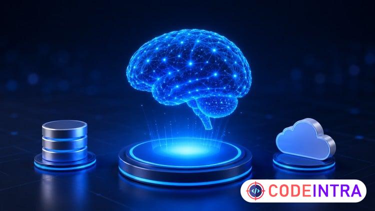 AB-100: Microsoft Agentic AI Architect Practice Exams - Codeintra
