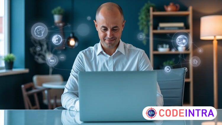 AB-100: Microsoft Certified: Agentic AI Business Solutions - Codeintra
