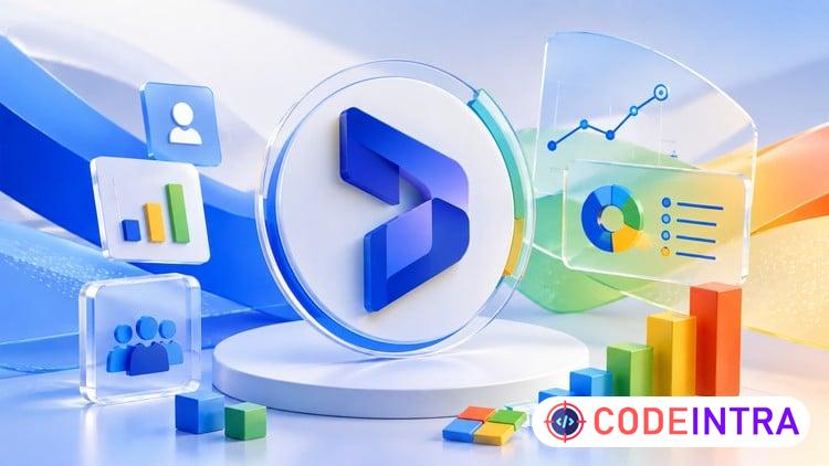 AB-210 Microsoft Dynamics 365 Sales AI Consultant Associate - Codeintra