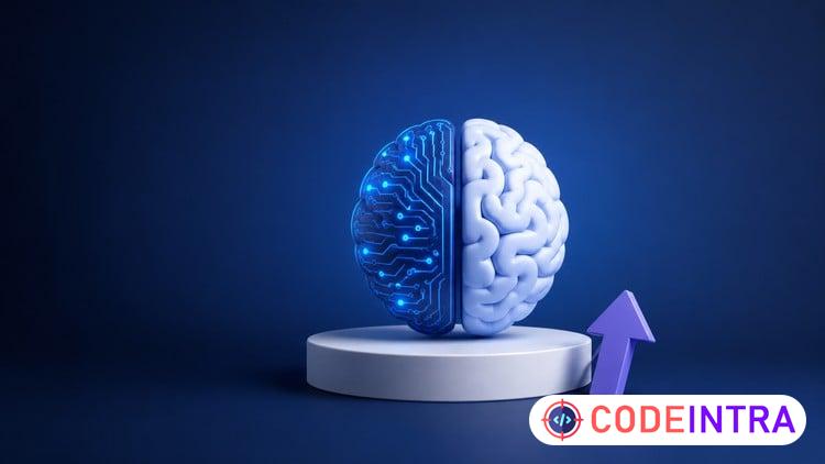 AB-731 AI Transformation Leader Practice Tests Exam - Codeintra
