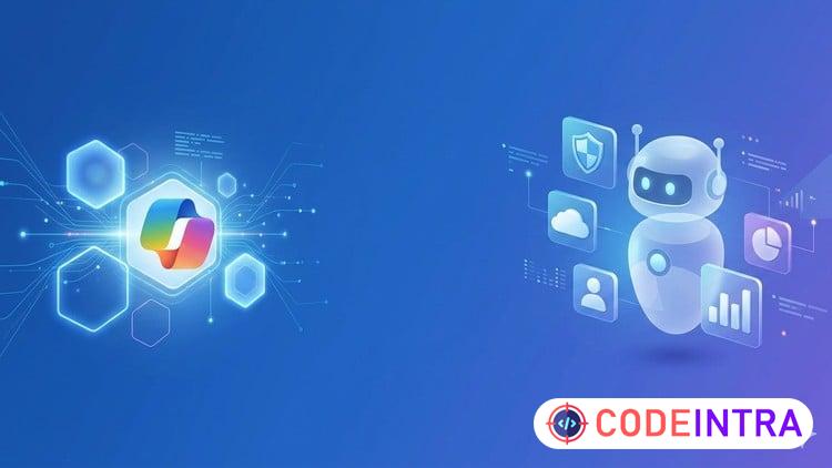 AB-900: Microsoft 365 Copilot Fundamentals Practice Exams - Codeintra