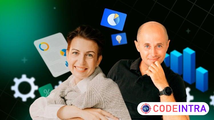 Account-Based Marketing - ABM: Increase Your B2B Efficiency - Codeintra
