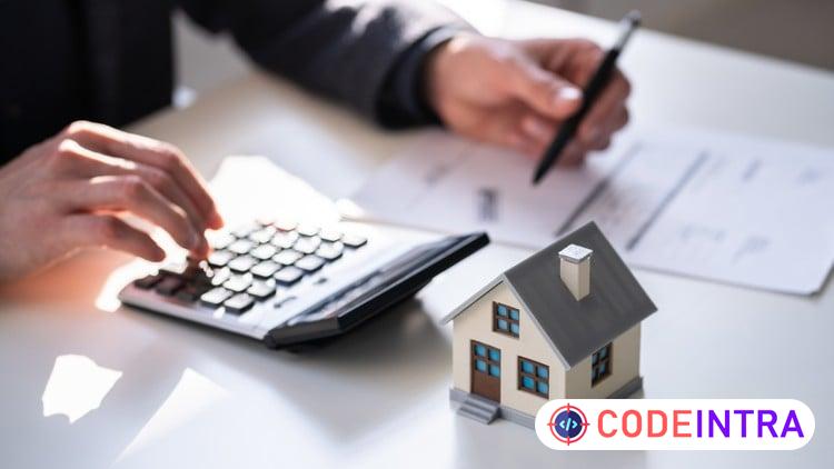 Accounting for Fixed Assets and Depreciation.