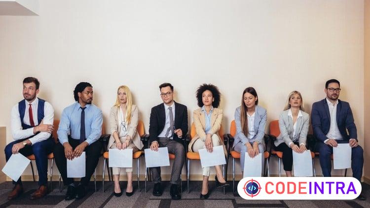 Ace Your IT Business Analyst Interview 2026 - Codeintra