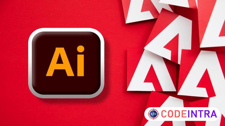 Adobe Illustrator CC for Learning Graphics Design
