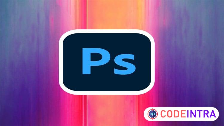 Adobe Photoshop CC Fundamentals and Essentials Training