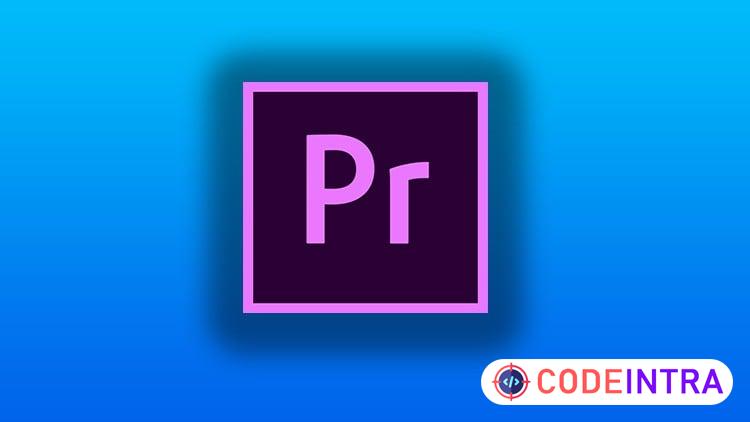 Adobe Premiere Pro CC Essential Video Editing Zero To Hero
