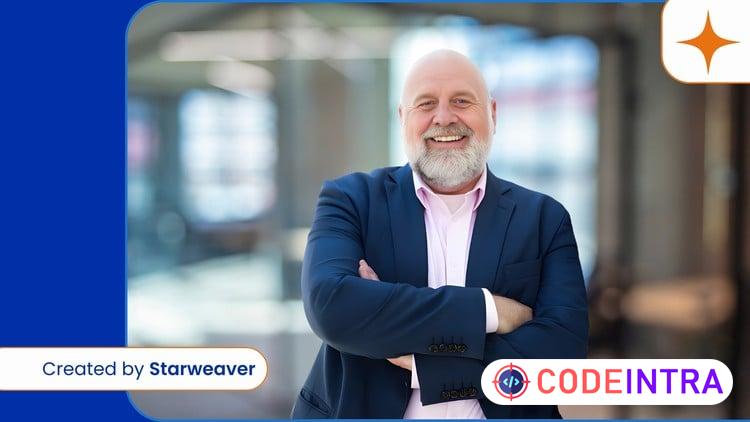 Active Listening: The Key to Professional Communication 2026 - Codeintra