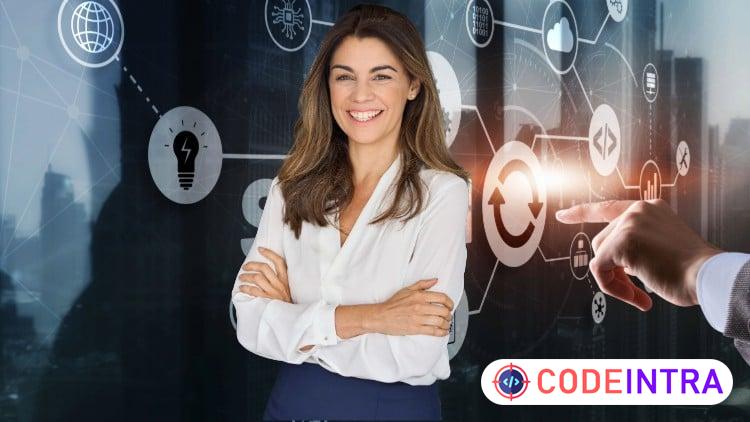 Scrum Master Certification - Codeintra