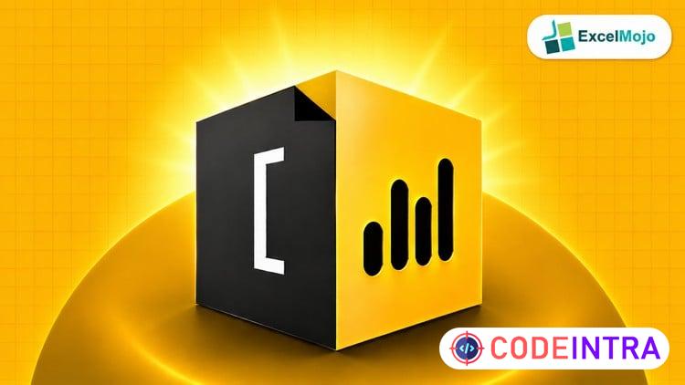 Advanced DAX in Microsoft Power BI for Data Analysis - Codeintra