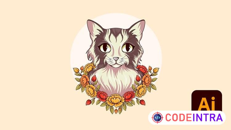 The Ultimate Adobe Illustrator CC Advanced Course - Codeintra