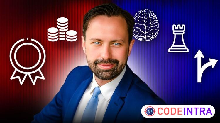 Advanced Digital Marketing with Dekker - Codeintra