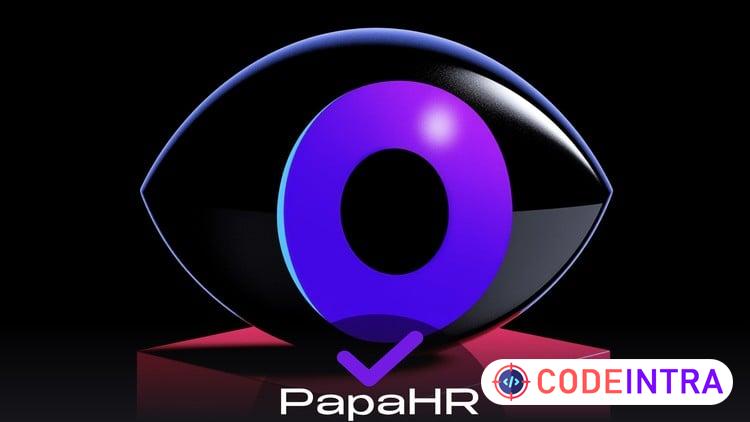 OSINT: Online Search Course (Google Dorks & Boolean) [EN] - Codeintra