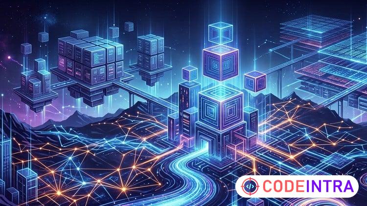 Advanced Python Coding Challenges - Codeintra