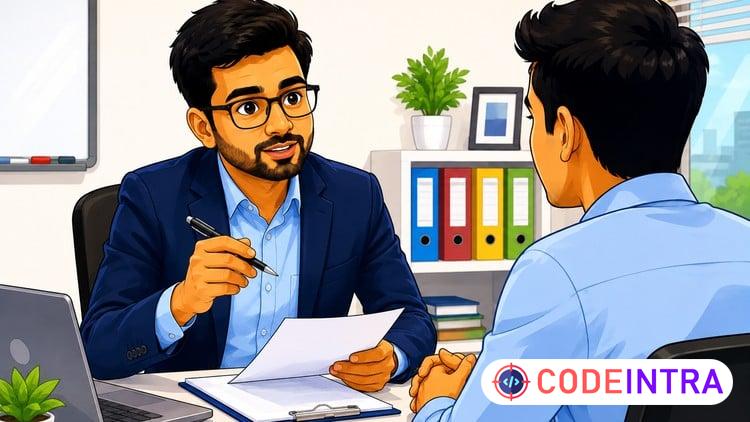 Advanced Python OOP: 600 Practice Questions & Interview Prep - Codeintra
