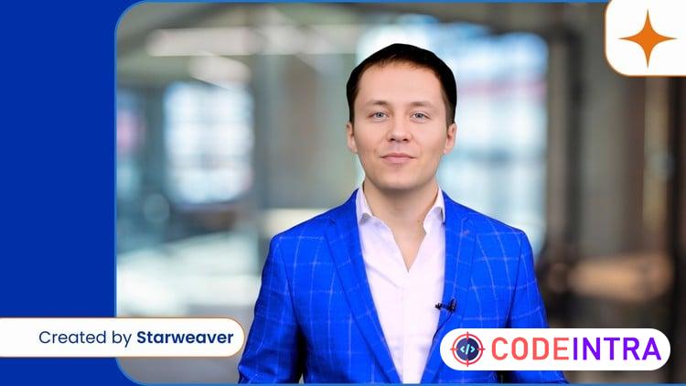 Advanced AI Techniques for Cybersecurity Operation - Codeintra