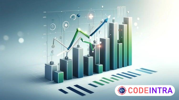Advertising Strategy Fundamentals: Upskill to Drive Growth - Codeintra