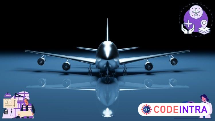 Aerospace Engineering - Aircraft Design Project Guide [2026]