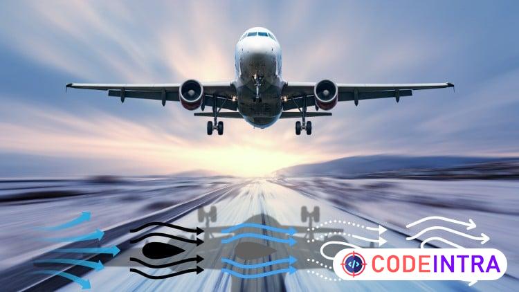 Aerospace Engineering - Complete Aerodynamics Guide [2026]