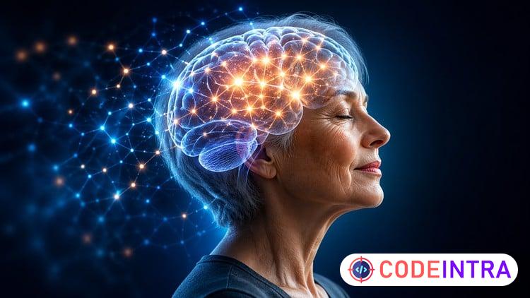 Ageless Mind: The Science of Brain Health, Memory Longevity