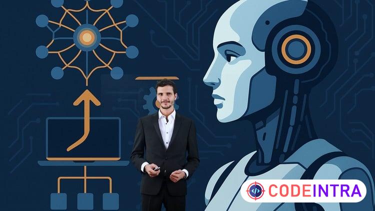 Agentic AI: Building the Next Generation of Smart Agents