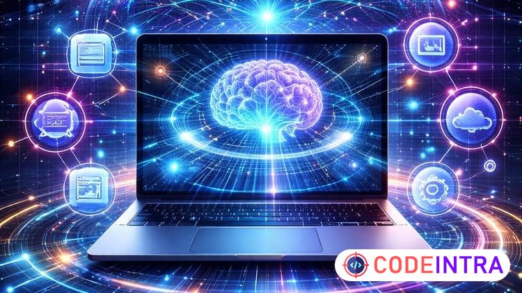 Agentic AI Engineering with Claude Code - Codeintra
