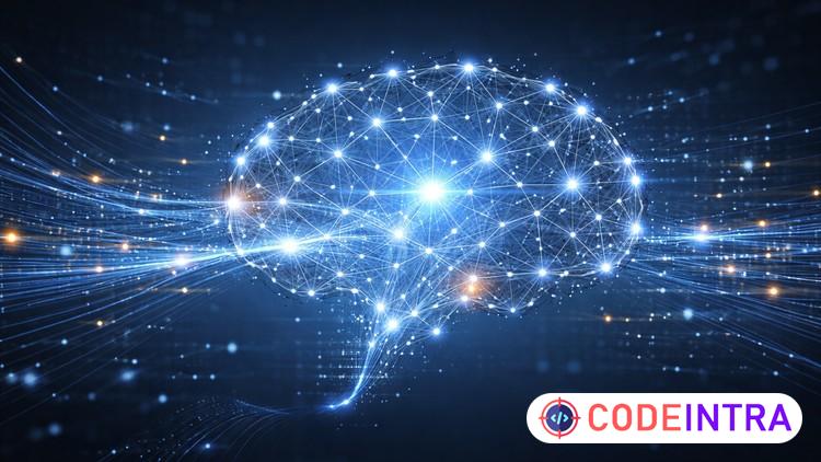 Agentic AI Masterclass 2026: Build Autonomous AI Agents