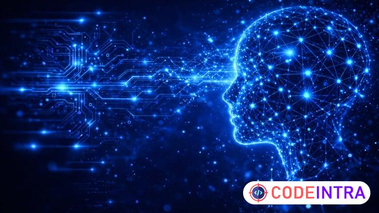 AI Agents for Everyone & AI Bootcamp with Hands-on Labs