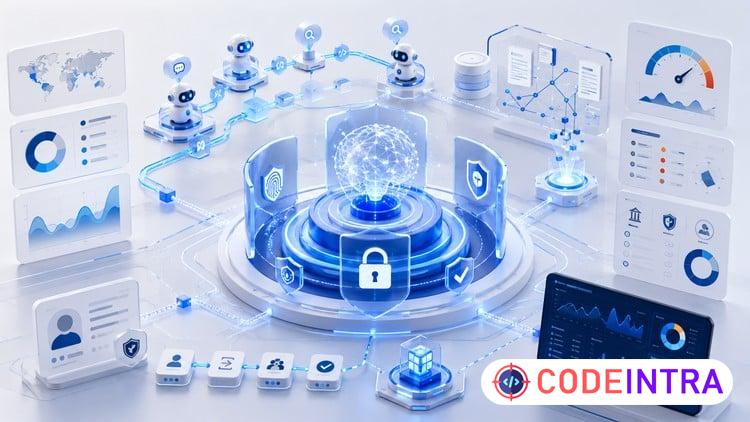 Agentic AI Security & LLM Governance Career Bootcamp