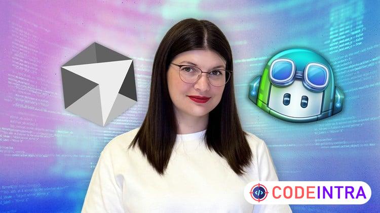 Agentic Coding: Full-Stack Java Apps with Cursor and Copilot