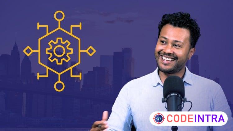 Agentic Product Management - Codeintra