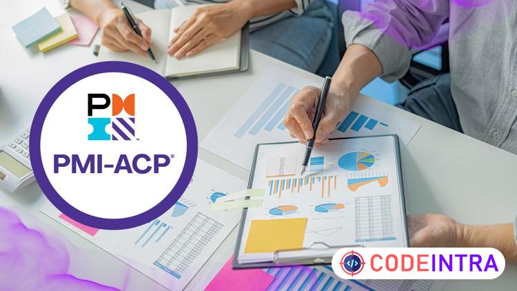 Agile Certified Practitioner (PMI-ACP)  Practice Exam 2026