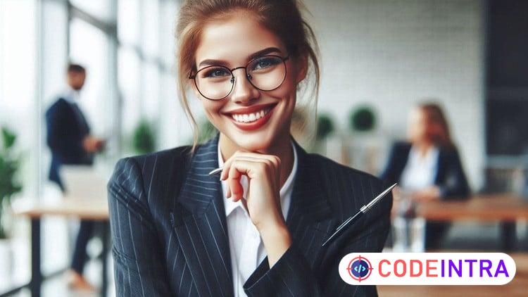 Agile Coach Certification - Codeintra