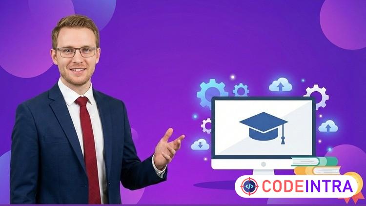 Agile Communication Coaching for Scrum Masters - Codeintra